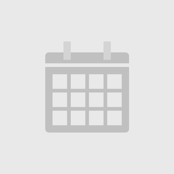 Start Modul „Basic“ Januar 26 Luzern/Aarau
