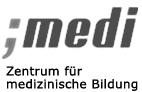 Logo medi