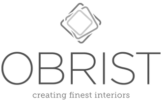 Logo OBRIST