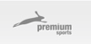 Logo premium Sports
