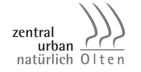 Logo Olten